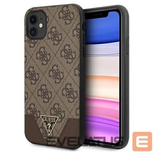 Aizmugurējais vāciņš Tech-Protect  Tech-Protect MagMat MagSafe iPhone 13 mini case - navy blue matte 