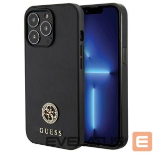 Aizmugurējais vāciņš Tech-Protect  Tech-Protect MagMat MagSafe iPhone 13 mini case - navy blue matte 