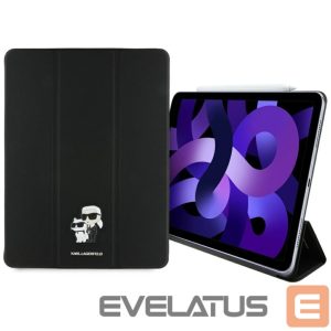 Aizmugurējais vāciņš Tech-Protect  Tech-Protect MagMat MagSafe iPhone 13 mini case - navy blue matte 