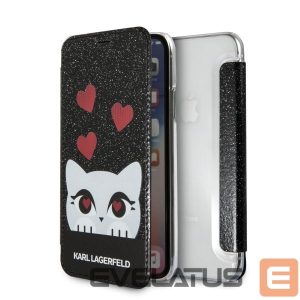 Aizmugurējais vāciņš Tech-Protect  Tech-Protect MagMat MagSafe iPhone 13 mini case - navy blue matte 