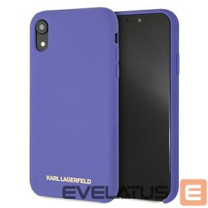 Aizmugurējais vāciņš Tech-Protect  Tech-Protect MagMat MagSafe iPhone 13 mini case - navy blue matte 