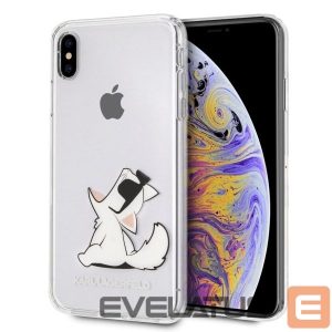 Aizmugurējais vāciņš Tech-Protect  Tech-Protect MagMat MagSafe iPhone 13 mini case - navy blue matte 