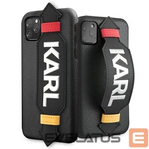 Aizmugurējais vāciņš Tech-Protect  Tech-Protect MagMat MagSafe iPhone 13 mini case - navy blue matte 