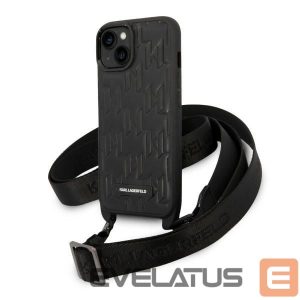 Aizmugurējais vāciņš Tech-Protect  Tech-Protect MagMat MagSafe iPhone 13 mini case - navy blue matte 