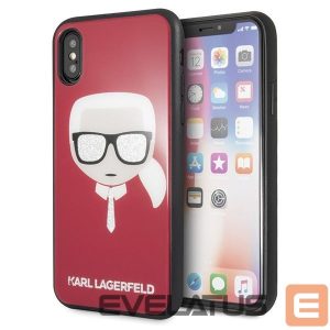 Aizmugurējais vāciņš Tech-Protect  Tech-Protect MagMat MagSafe iPhone 13 mini case - navy blue matte 