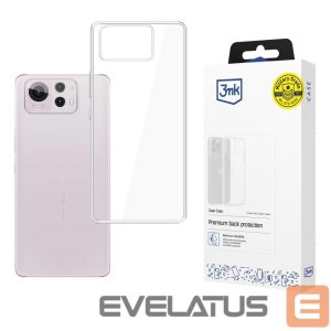 Aizmugurējais vāciņš Tech-Protect  Tech-Protect MagMat MagSafe iPhone 13 mini case - navy blue matte 