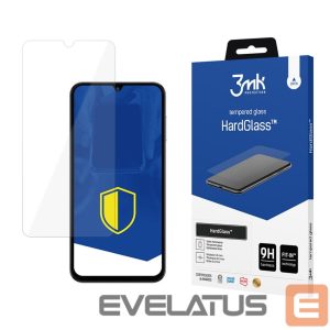 Aizmugurējais vāciņš Tech-Protect  Tech-Protect MagMat MagSafe iPhone 13 mini case - navy blue matte 