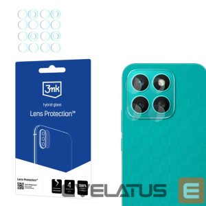 Aizmugurējais vāciņš Tech-Protect  Tech-Protect MagMat MagSafe iPhone 13 mini case - navy blue matte 