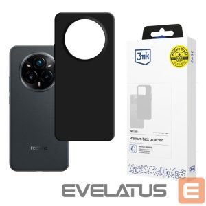 Aizmugurējais vāciņš Tech-Protect  Tech-Protect MagMat MagSafe iPhone 13 mini case - navy blue matte 