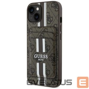 Aizmugurējais vāciņš Tech-Protect  Tech-Protect MagMat MagSafe iPhone 13 mini case - navy blue matte 