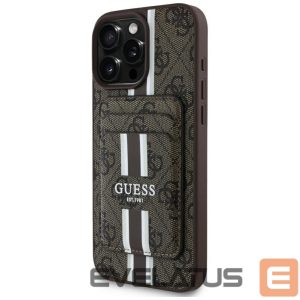 Aizmugurējais vāciņš Tech-Protect  Tech-Protect MagMat MagSafe iPhone 13 mini case - navy blue matte 