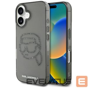 Aizmugurējais vāciņš Tech-Protect  Tech-Protect MagMat MagSafe iPhone 13 mini case - navy blue matte 