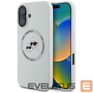 Aizmugurējais vāciņš Tech-Protect  Tech-Protect MagMat MagSafe iPhone 13 mini case - navy blue matte 