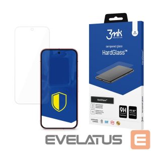Aizmugurējais vāciņš Tech-Protect  Tech-Protect MagMat MagSafe iPhone 13 mini case - navy blue matte 