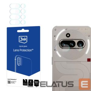 Aizmugurējais vāciņš Tech-Protect  Tech-Protect MagMat MagSafe iPhone 13 mini case - navy blue matte 