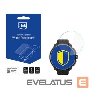 Aizmugurējais vāciņš Tech-Protect  Tech-Protect MagMat MagSafe iPhone 13 mini case - navy blue matte 