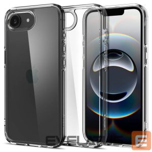 Aizmugurējais vāciņš Tech-Protect  Tech-Protect MagMat MagSafe iPhone 13 mini case - navy blue matte 
