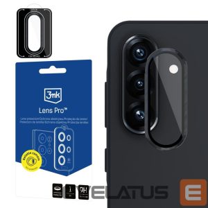 Aizmugurējais vāciņš Tech-Protect  Tech-Protect MagMat MagSafe iPhone 13 mini case - navy blue matte 