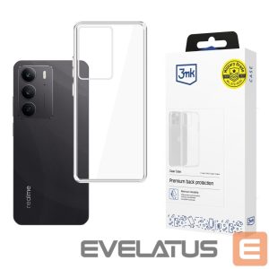 Aizmugurējais vāciņš Tech-Protect  Tech-Protect MagMat MagSafe iPhone 13 mini case - navy blue matte 