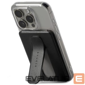 Aizmugurējais vāciņš Tech-Protect  Tech-Protect MagMat MagSafe iPhone 13 mini case - navy blue matte 