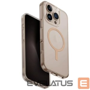 Aizmugurējais vāciņš Tech-Protect  Tech-Protect MagMat MagSafe iPhone 13 mini case - navy blue matte 