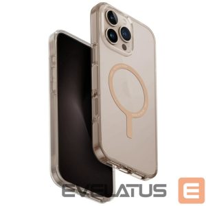 Aizmugurējais vāciņš Tech-Protect  Tech-Protect MagMat MagSafe iPhone 13 mini case - navy blue matte 