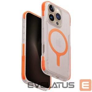 Aizmugurējais vāciņš Tech-Protect  Tech-Protect MagMat MagSafe iPhone 13 mini case - navy blue matte 