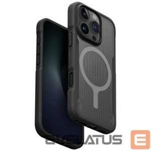 Aizmugurējais vāciņš Tech-Protect  Tech-Protect MagMat MagSafe iPhone 13 mini case - navy blue matte 