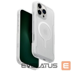 Aizmugurējais vāciņš Tech-Protect  Tech-Protect MagMat MagSafe iPhone 13 mini case - navy blue matte 