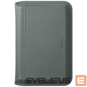 Aizmugurējais vāciņš Tech-Protect  Tech-Protect MagMat MagSafe iPhone 13 mini case - navy blue matte 
