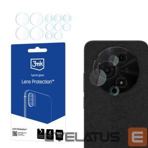 Aizmugurējais vāciņš Tech-Protect  Tech-Protect MagMat MagSafe iPhone 13 mini case - navy blue matte 