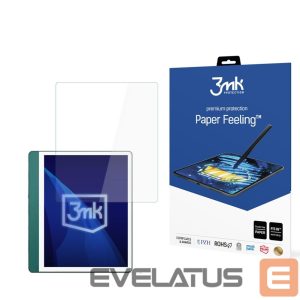Aizmugurējais vāciņš Tech-Protect  Tech-Protect MagMat MagSafe iPhone 13 mini case - navy blue matte 