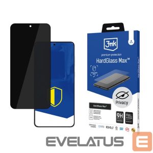 Aizmugurējais vāciņš Tech-Protect  Tech-Protect MagMat MagSafe iPhone 13 mini case - navy blue matte 