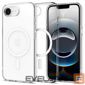 Aizmugurējais vāciņš Tech-Protect  Tech-Protect MagMat MagSafe iPhone 13 mini case - navy blue matte 