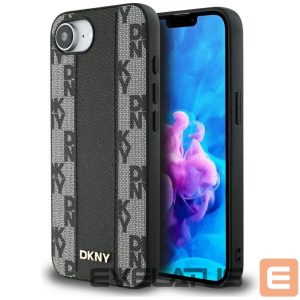 Aizmugurējais vāciņš Tech-Protect  Tech-Protect MagMat MagSafe iPhone 13 mini case - navy blue matte 