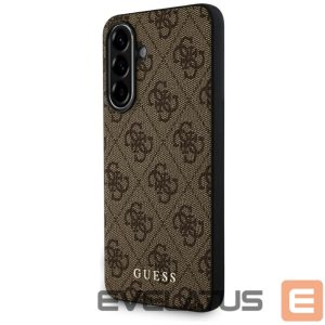 Aizmugurējais vāciņš Tech-Protect  Tech-Protect MagMat MagSafe iPhone 13 mini case - navy blue matte 
