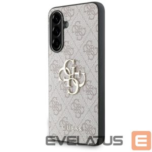 Aizmugurējais vāciņš Tech-Protect  Tech-Protect MagMat MagSafe iPhone 13 mini case - navy blue matte 