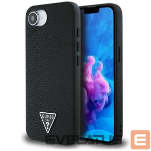 Aizmugurējais vāciņš Tech-Protect  Tech-Protect MagMat MagSafe iPhone 13 mini case - navy blue matte 