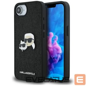Aizmugurējais vāciņš Tech-Protect  Tech-Protect MagMat MagSafe iPhone 13 mini case - navy blue matte 