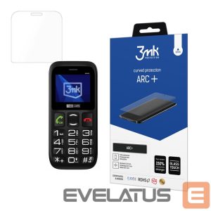 Aizmugurējais vāciņš Tech-Protect  Tech-Protect MagMat MagSafe iPhone 13 mini case - navy blue matte 