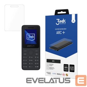 Aizmugurējais vāciņš Tech-Protect  Tech-Protect MagMat MagSafe iPhone 13 mini case - navy blue matte 