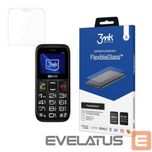 Aizmugurējais vāciņš Tech-Protect  Tech-Protect MagMat MagSafe iPhone 13 mini case - navy blue matte 
