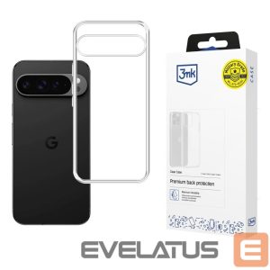 Aizmugurējais vāciņš Tech-Protect  Tech-Protect MagMat MagSafe iPhone 13 mini case - navy blue matte 