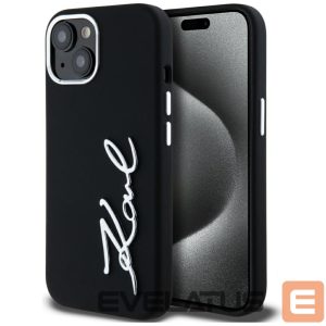 Aizmugurējais vāciņš Tech-Protect  Tech-Protect MagMat MagSafe iPhone 13 mini case - navy blue matte 