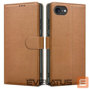 Aizmugurējais vāciņš Tech-Protect  Tech-Protect MagMat MagSafe iPhone 13 mini case - navy blue matte 