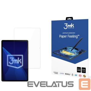 Aizmugurējais vāciņš Tech-Protect  Tech-Protect MagMat MagSafe iPhone 13 mini case - navy blue matte 