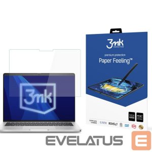 Aizmugurējais vāciņš Tech-Protect  Tech-Protect MagMat MagSafe iPhone 13 mini case - navy blue matte 