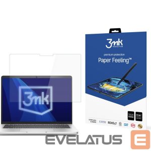 Aizmugurējais vāciņš Tech-Protect  Tech-Protect MagMat MagSafe iPhone 13 mini case - navy blue matte 