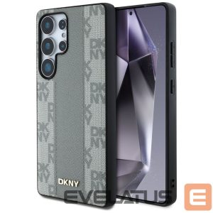 Aizmugurējais vāciņš Tech-Protect  Tech-Protect MagMat MagSafe iPhone 13 mini case - navy blue matte 