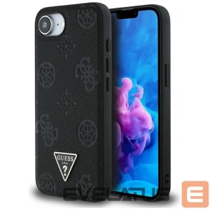 Aizmugurējais vāciņš Tech-Protect  Tech-Protect MagMat MagSafe iPhone 13 mini case - navy blue matte 